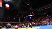 Buy Spike Volleyball