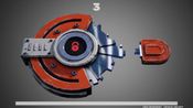 Redeem Lock Parsing Steam Key GLOBAL
