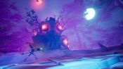 Pumpkin Jack Steam Key GLOBAL for sale