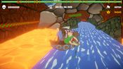 Get Paddle Paddle Paddle Steam (PC) Key GLOBAL