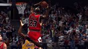 Redeem NBA 2K14 Steam Key GLOBAL