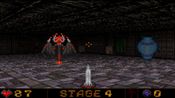 Warlock Revenge (PC) Steam Key GLOBAL for sale
