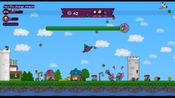 Super Duper Flying Genocide 2017 for sale