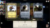 Redeem Talisman - The Sacred Pool Expansion: Legendary Deck (DLC) (PC) Steam Key GLOBAL