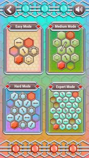 Unblock Hex
