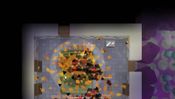 Buy Unexplored Steam Key GLOBAL