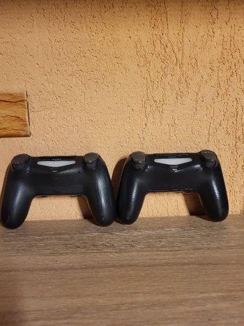 PlayStation 4 PRO 1TB  for sale