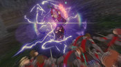 Redeem Fire Emblem Warriors: Three Hopes (Nintendo Switch) eShop Key UNITED STATES