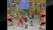 ACA NEOGEO MUTATION NATION