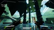Fatal Velocity: Physics Combat for sale