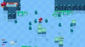 Redeem Relic Hunters Zero