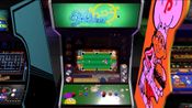 Buy Heavy Burger Steam Key GLOBAL