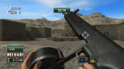 Buy Reload (PC) Steam Key GLOBAL