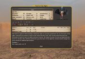 Dominions 4: Thrones of Ascension (PC) Steam Key GLOBAL for sale