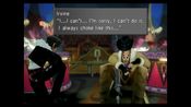 Buy Final Fantasy VIII Remastered (Xbox One) Xbox Live Key UNITED STATES