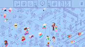 Meow Moments: Celebrating Geeks & Athletes PC/XBOX LIVE Key UNITED STATES