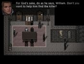 The Deed: Dynasty (PC) Steam Key EUROPE