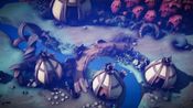 Get Nanotale - Typing Chronicles Steam Key GLOBAL