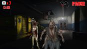 Get Zombie Desperation Steam Key GLOBAL