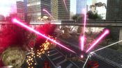 Buy EARTH DEFENSE FORCE 4.1: Gleipnir (DLC) (PC) Steam Key GLOBAL
