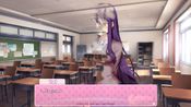 Doki Doki Literature Club
