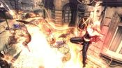 Devil May Cry 4: Special Edition for sale