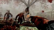 Buy Warhammer: Vermintide 2 - Winds of Magic (DLC) Steam Key GLOBAL