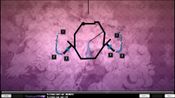 Buy Bloop (PC) Steam Key GLOBAL
