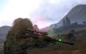 Buy Arma 3 - Marksmen (DLC) Steam Key GLOBAL
