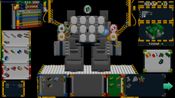 RoboMatch Steam Key GLOBAL