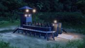 Redeem Jurassic World Evolution: Expansion Collection (DLC) XBOX LIVE Key UNITED STATES