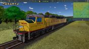 Train World Steam Key (PC) GLOBAL for sale