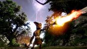 Redeem Risen 3 - Uprising of the Little Guys (DLC) Steam Key GLOBAL