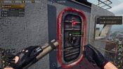 Buy Ship Graveyard Simulator 2 - Steel Giants (DLC) Steam Key (PC) EUROPE