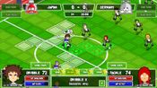 Redeem Ganbare! Super Strikers