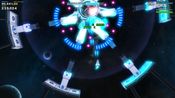 Buy Rhythm Destruction Steam Key GLOBAL