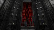 Buy Pathologic Classic HD (PC) Steam Key UNITED STATES
