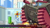 Clickteam Fusion 2.5 Developer Upgrade (DLC) (PC) Steam Key GLOBAL