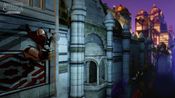 Get Assassin's Creed Chronicles: India Uplay Key LATAM