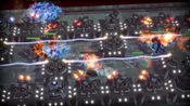 Unleash (PC) Steam Key GLOBAL