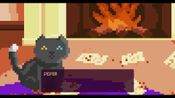 Get Partitas (PC) Steam Key GLOBAL