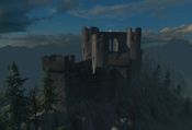 Get Dragonflight