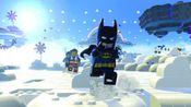Get The Lego Movie Videogame PlayStation 3