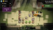 Merge & Blade Steam Key GLOBAL