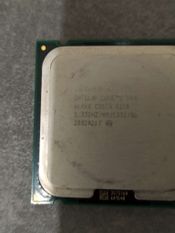 Buy Intel Core 2 Duo E6550 2.33 GHz LGA775 Dual-Core CPU