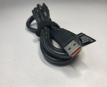 Buy Lenovo 5L60J33145 originalus laidinis kabelis Genuine interconnect Cable 