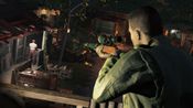 Buy Mafia 3 - Family Kick Back Pack (DLC) Steam Key GLOBAL