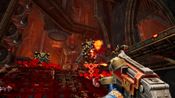 Warhammer 40,000: Boltgun  - Windows Store Key EUROPE