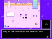 OMORI PC/XBOX LIVE Key ARGENTINA for sale