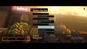 Get Subsurface Circular Steam Key GLOBAL